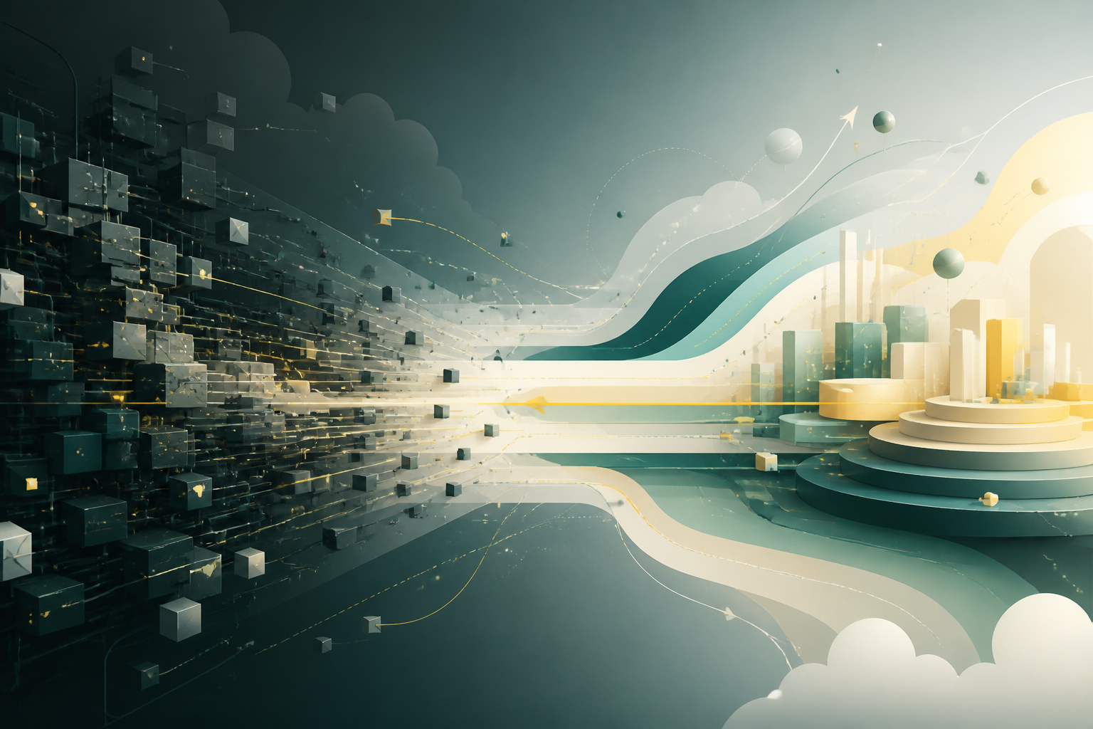 Case Study: Migrating a Leading QSR's Data Platform from Redshift to Snowflake in 90 Days (Zero Outage)