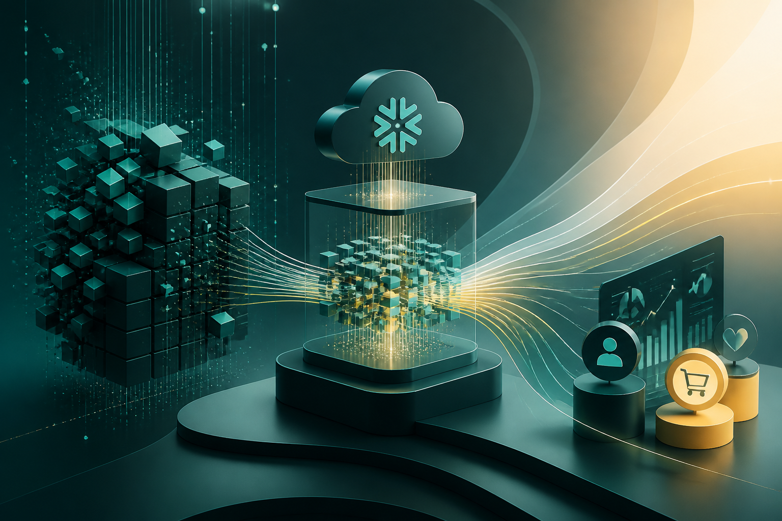 How Rapida’s RACE Replaced a Multi-Million Dollar CDP, and Won a Braze Asia Award