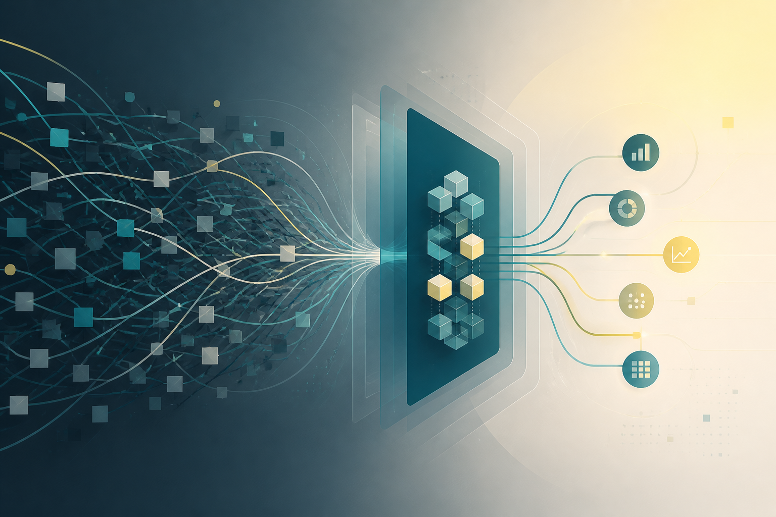How Snowflake AI Intelligence and Semantic Models Are Eliminating the Data Team Bottleneck